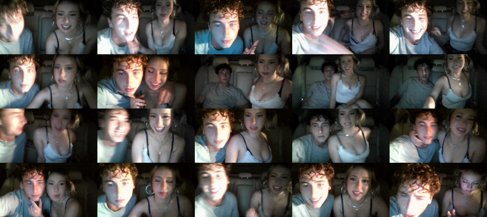 topicofdiscussion  22-01-2022